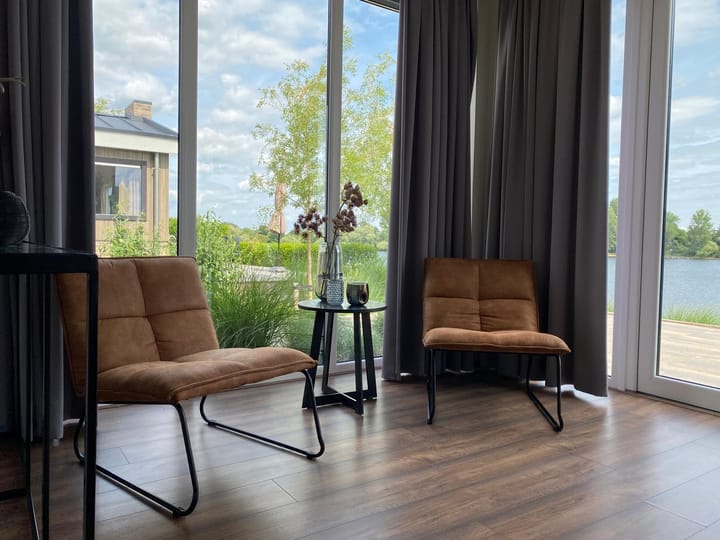 Foto 12 van Piekenwaardweg 10-135