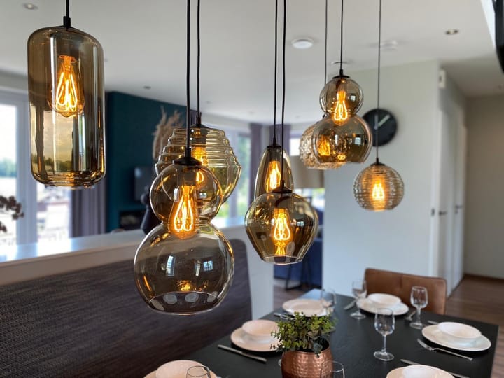 Foto 14 van Piekenwaardweg 10-135