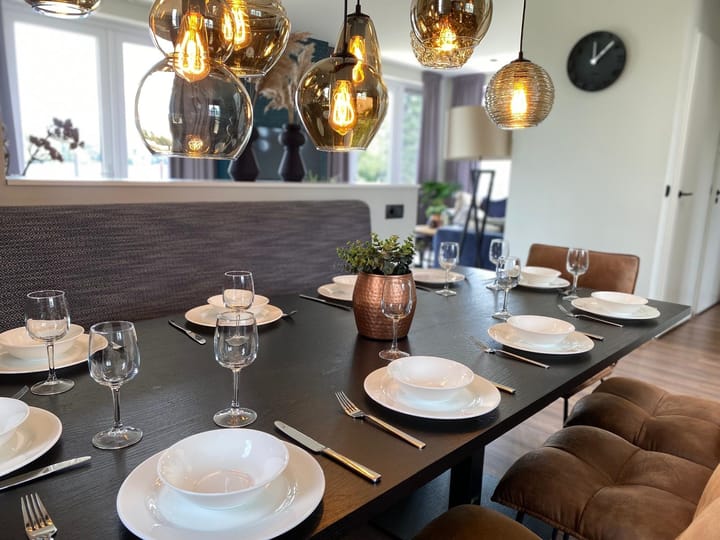 Foto 15 van Piekenwaardweg 10-135