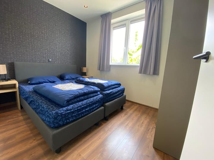 Foto 17 van Piekenwaardweg 10-135