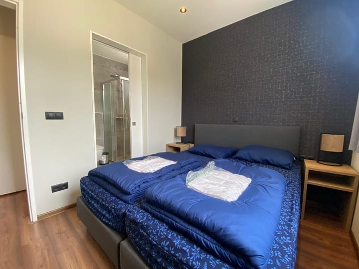 Foto 18 van Piekenwaardweg 10-135