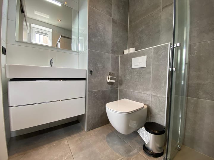 Foto 20 van Piekenwaardweg 10-135