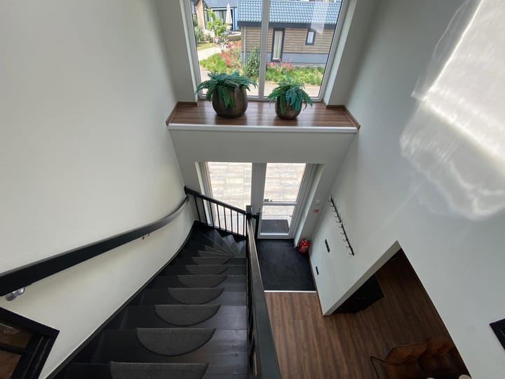 Foto 21 van Piekenwaardweg 10-135