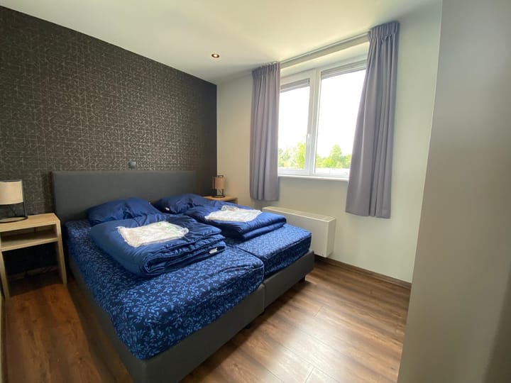 Foto 24 van Piekenwaardweg 10-135