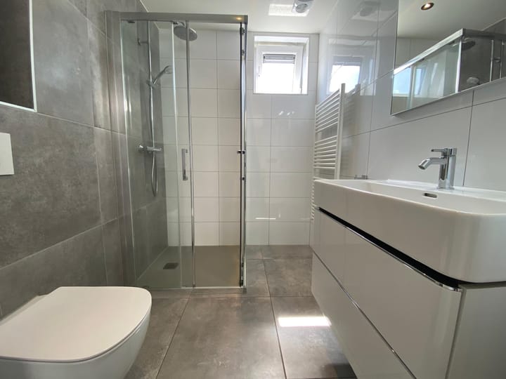 Foto 25 van Piekenwaardweg 10-135