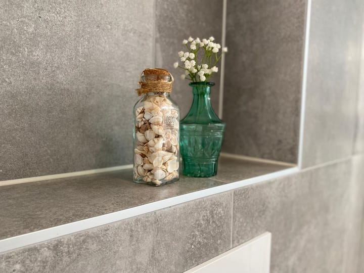 Foto 26 van Piekenwaardweg 10-135