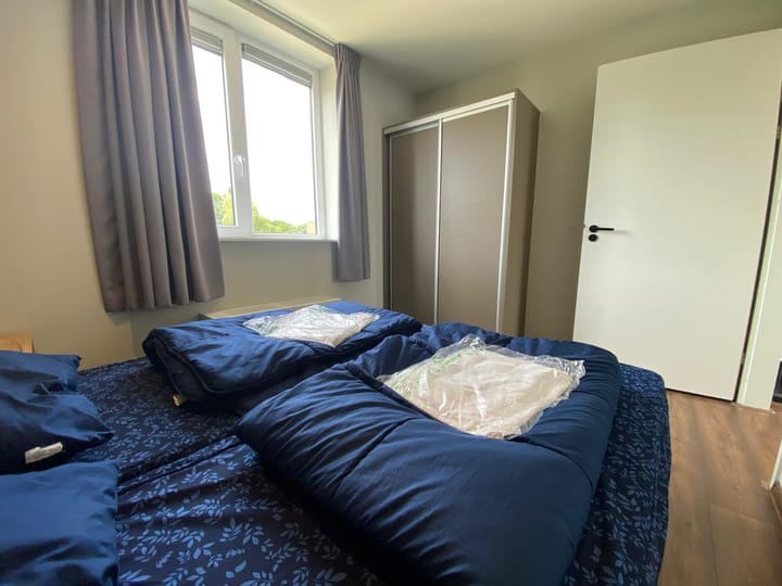 Foto 23 van Piekenwaardweg 10-135