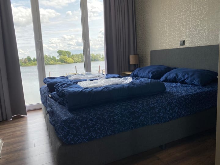 Foto 27 van Piekenwaardweg 10-135