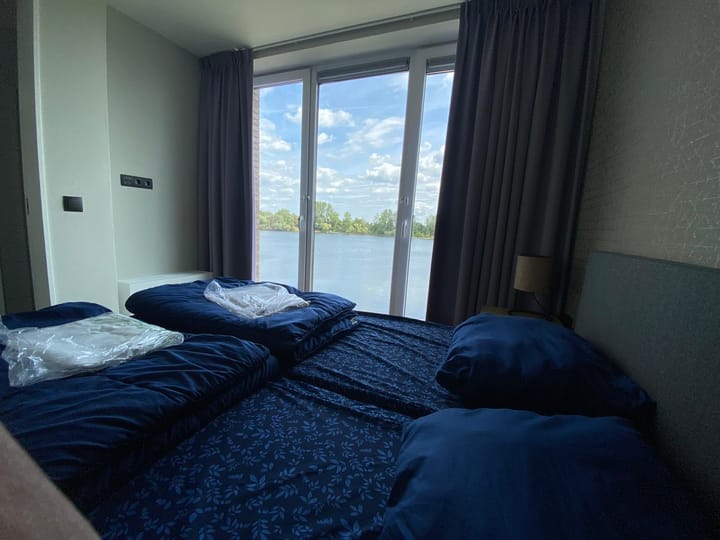 Foto 28 van Piekenwaardweg 10-135