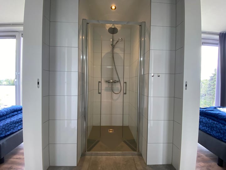 Foto 29 van Piekenwaardweg 10-135