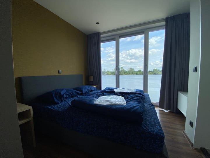 Foto 31 van Piekenwaardweg 10-135