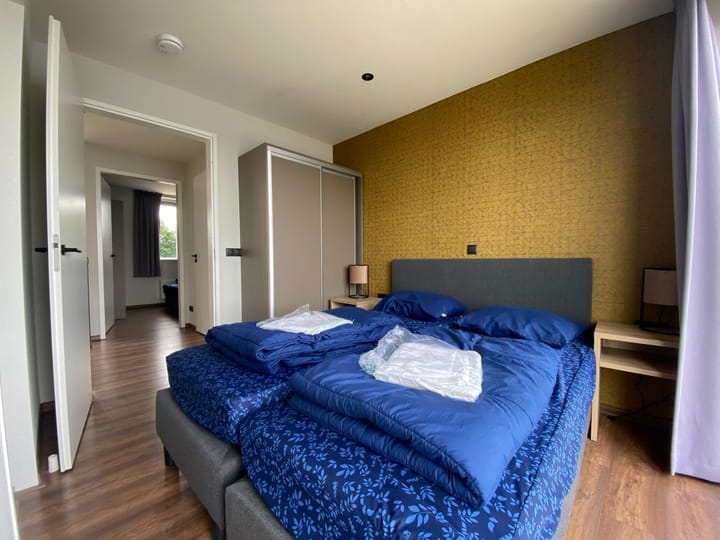 Foto 32 van Piekenwaardweg 10-135