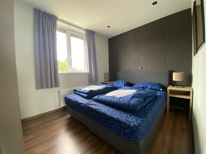 Foto 34 van Piekenwaardweg 10-135