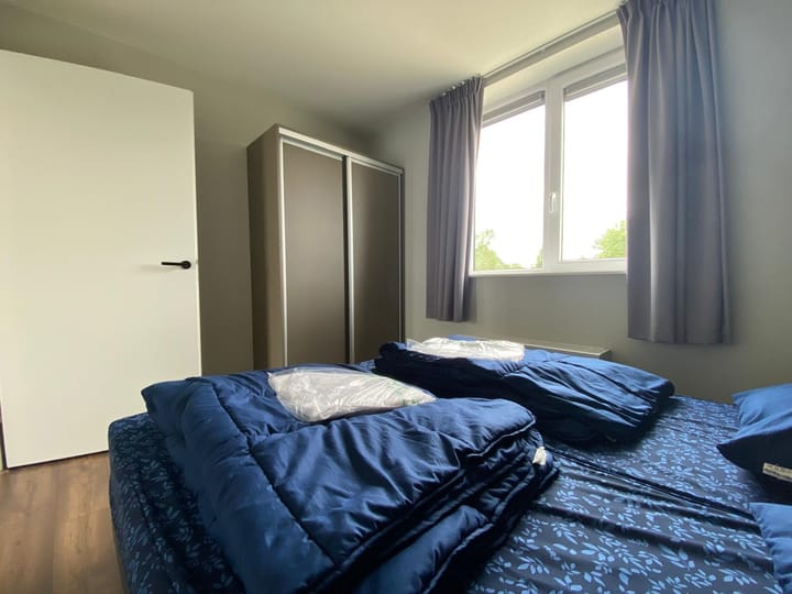 Foto 35 van Piekenwaardweg 10-135