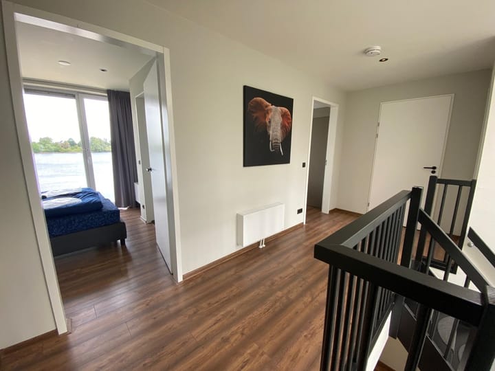 Foto 36 van Piekenwaardweg 10-135