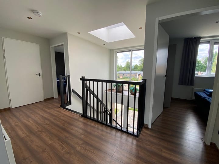 Foto 37 van Piekenwaardweg 10-135