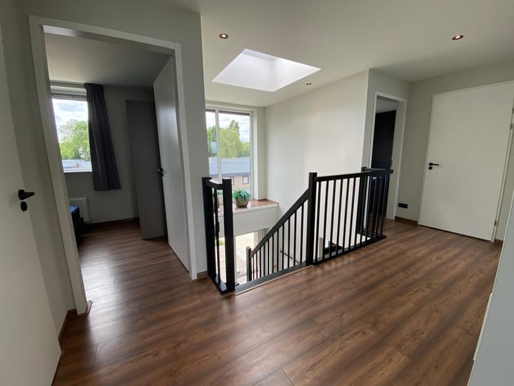 Foto 38 van Piekenwaardweg 10-135