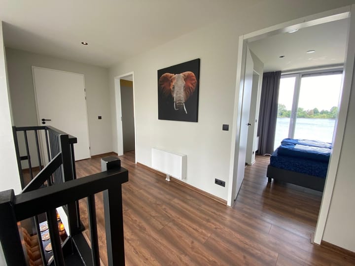 Foto 39 van Piekenwaardweg 10-135