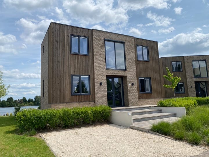 Foto 3 van Piekenwaardweg 10-135