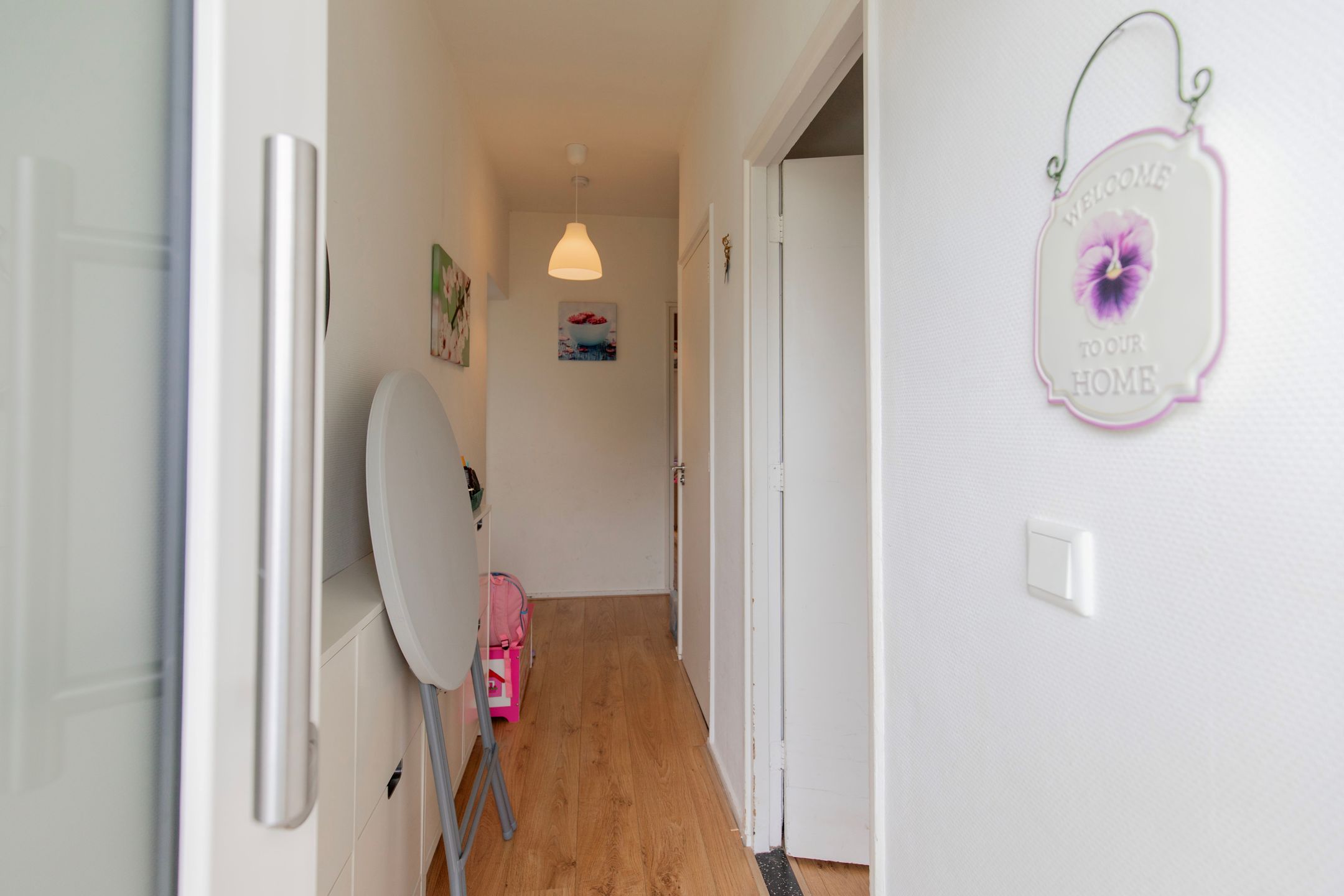 Foto 3 van Parklaan 13