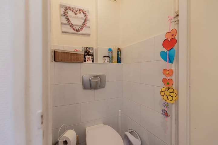 Foto 5 van Parklaan 13