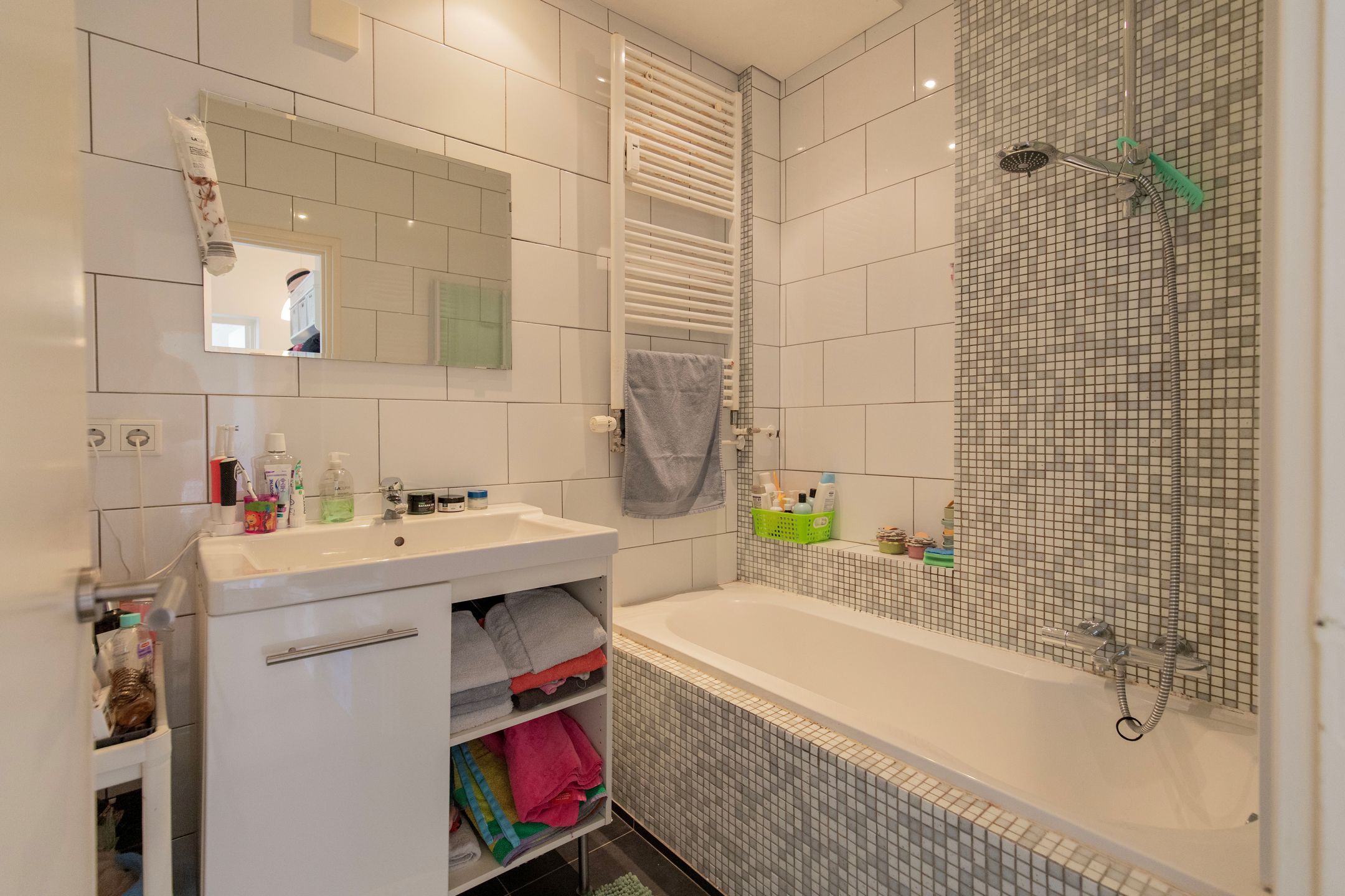 Foto 6 van Parklaan 13