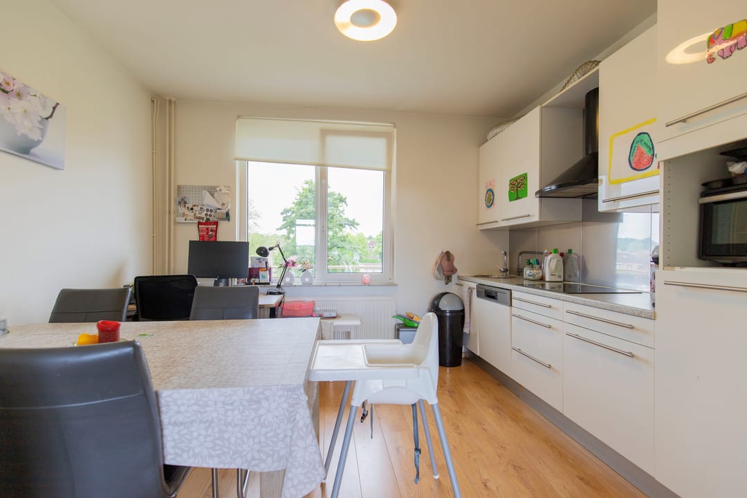 Foto 13 van Parklaan 13