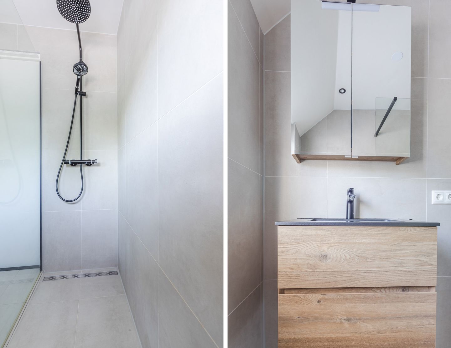 Photo 4 of Lanxmeersestraat 4