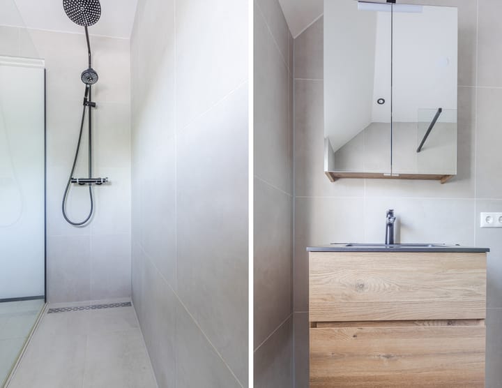 Foto 4 van Lanxmeersestraat 4