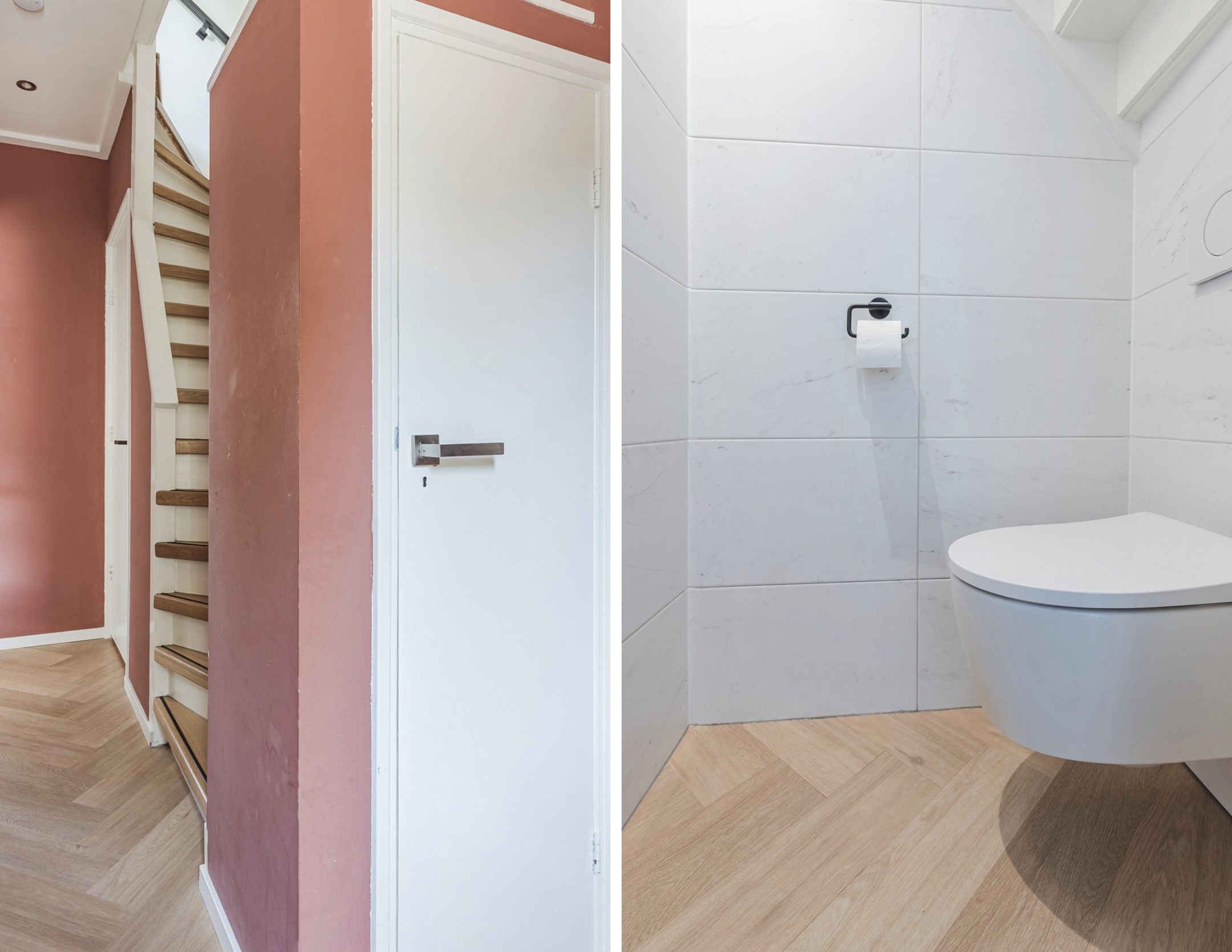 Photo 9 of Lanxmeersestraat 4