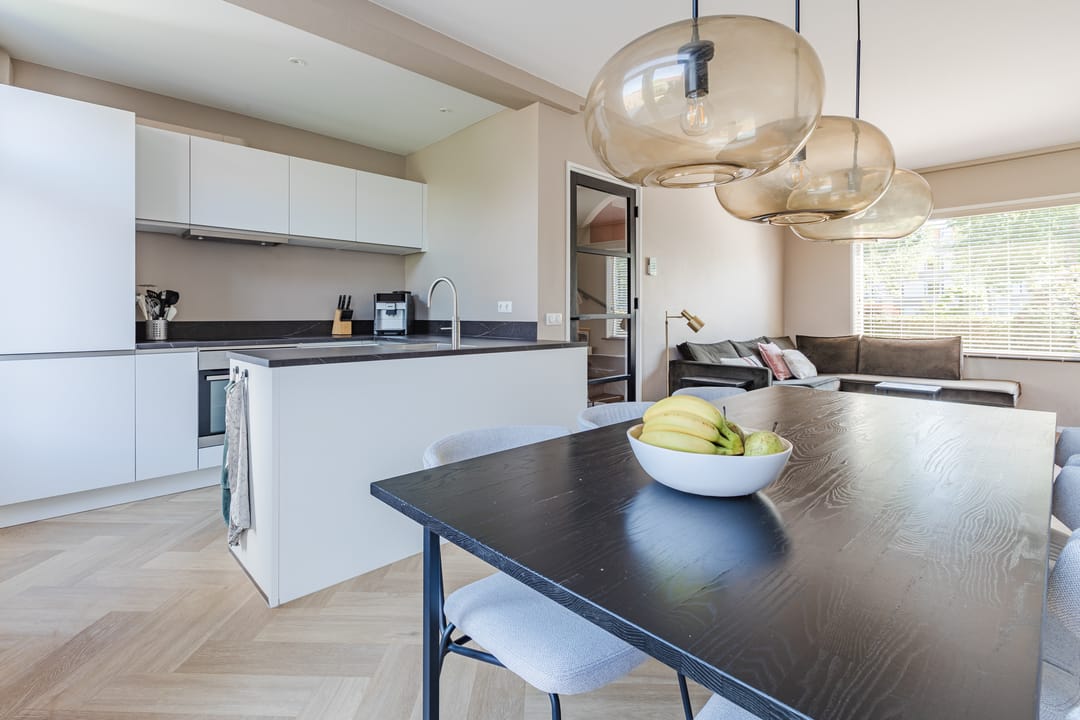 Photo 11 of Lanxmeersestraat 4