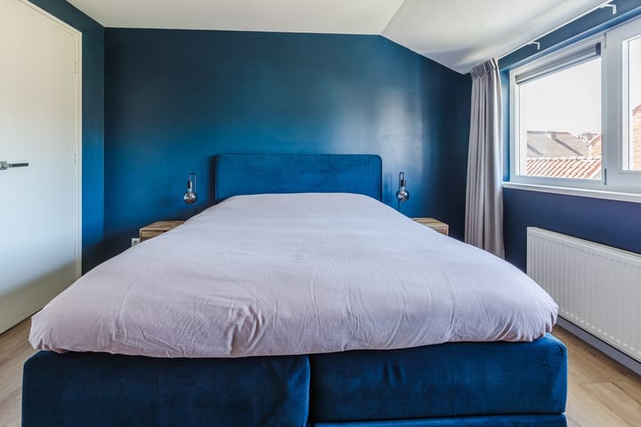 Photo 16 of Lanxmeersestraat 4