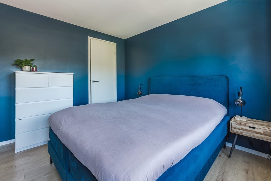 Photo 17 of Lanxmeersestraat 4