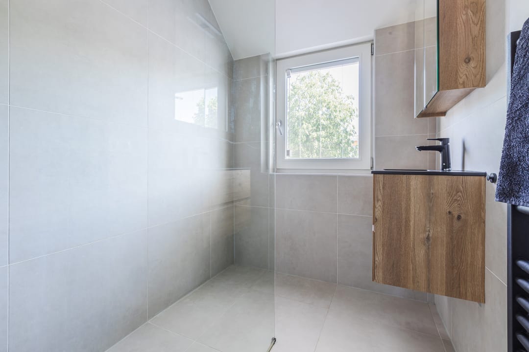 Photo 23 of Lanxmeersestraat 4