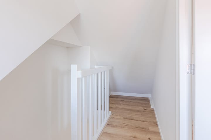 Photo 24 of Lanxmeersestraat 4