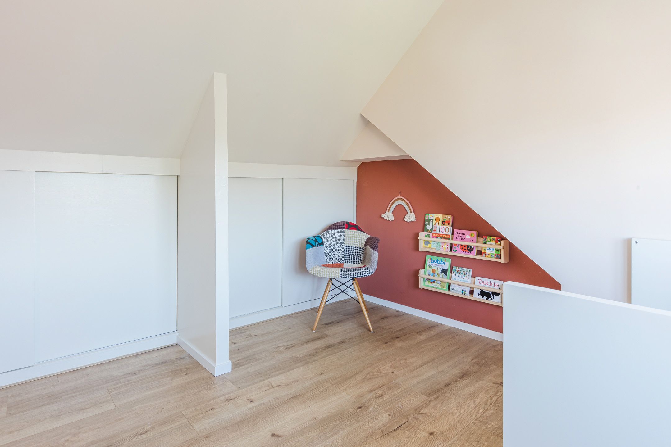 Photo 27 of Lanxmeersestraat 4