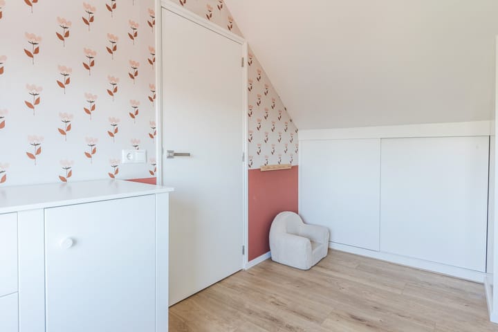 Photo 28 of Lanxmeersestraat 4