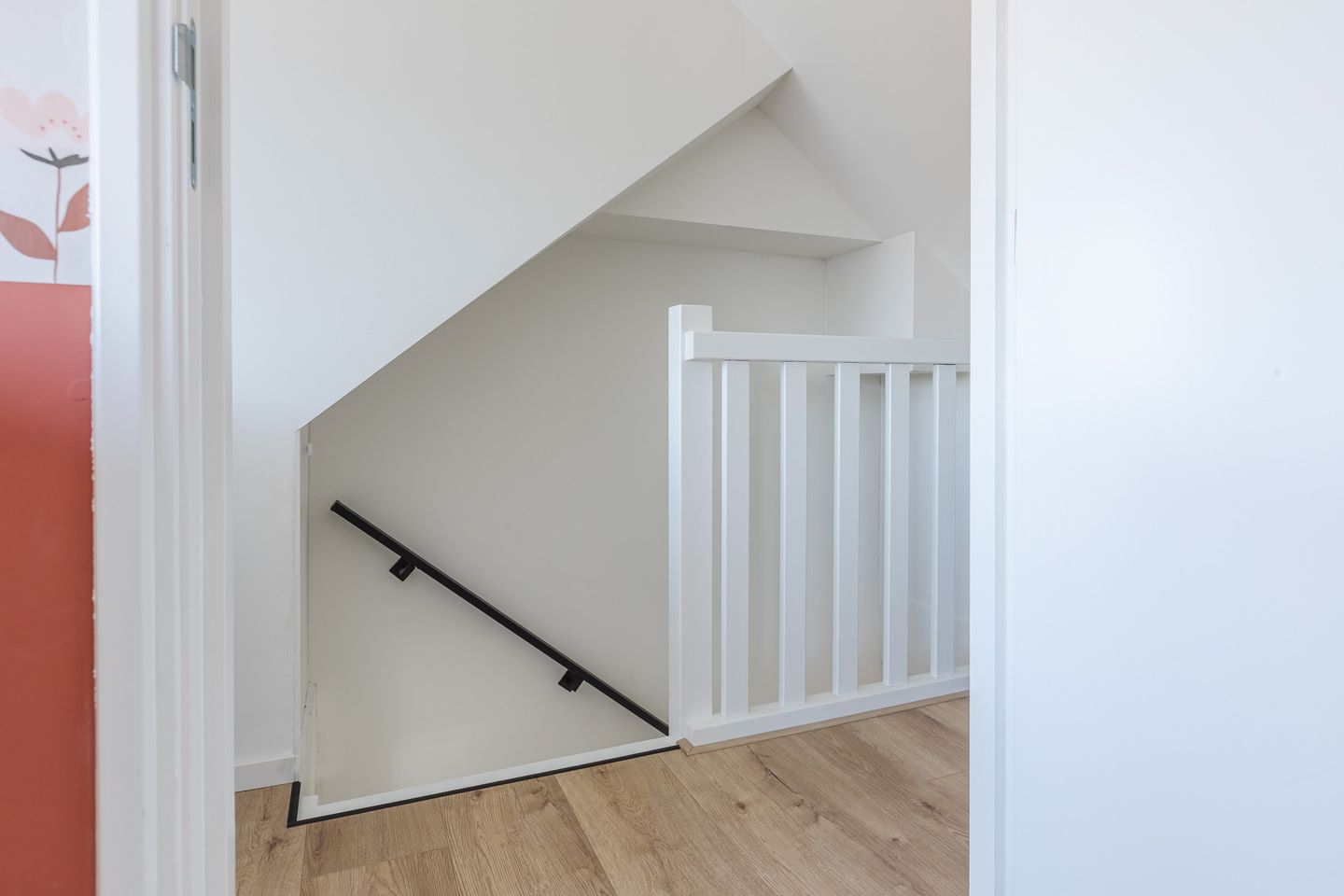 Photo 29 of Lanxmeersestraat 4