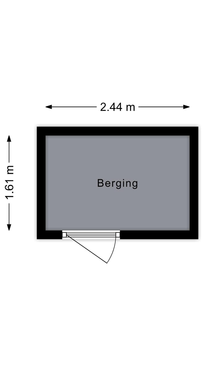 Photo 40 of Lanxmeersestraat 4