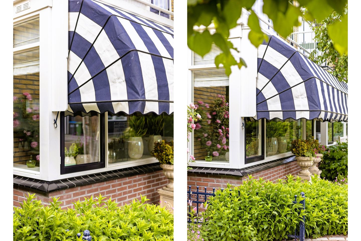 Photo 4 of de Rijckplein 2