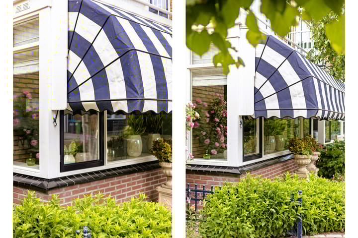 Foto 4 van de Rijckplein 2