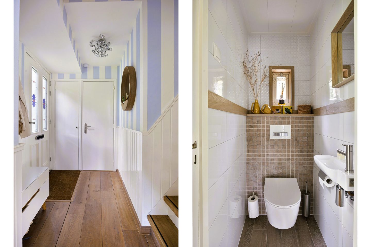 Photo 5 of de Rijckplein 2