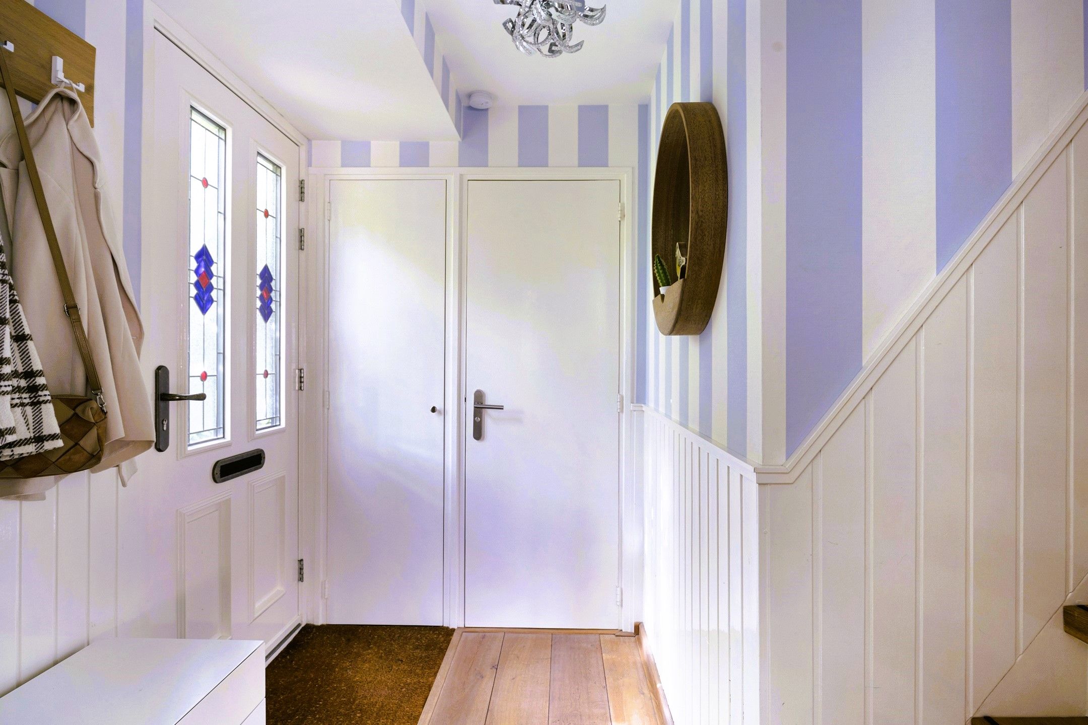 Photo 6 of de Rijckplein 2