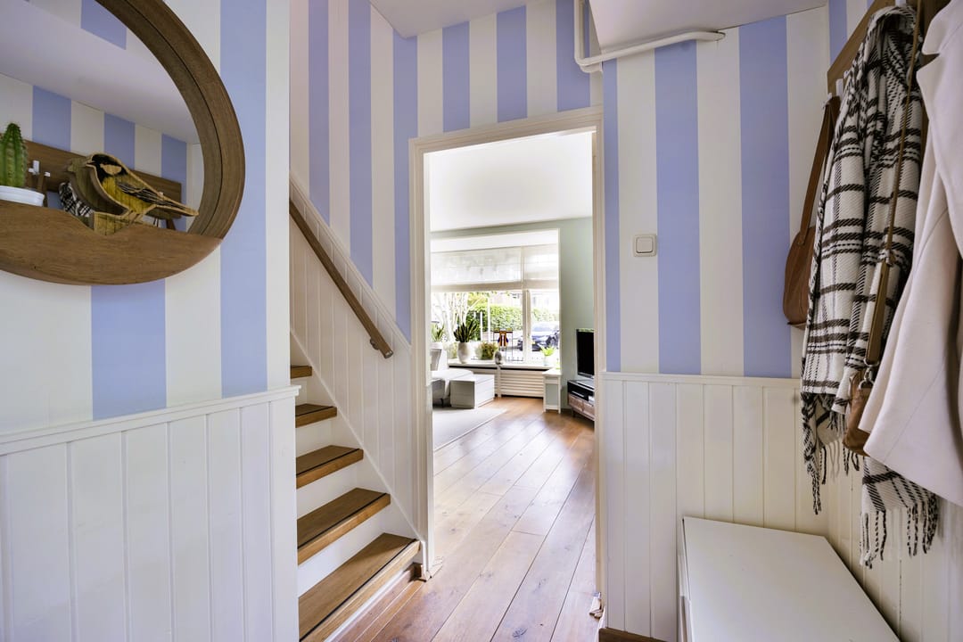 Photo 7 of de Rijckplein 2