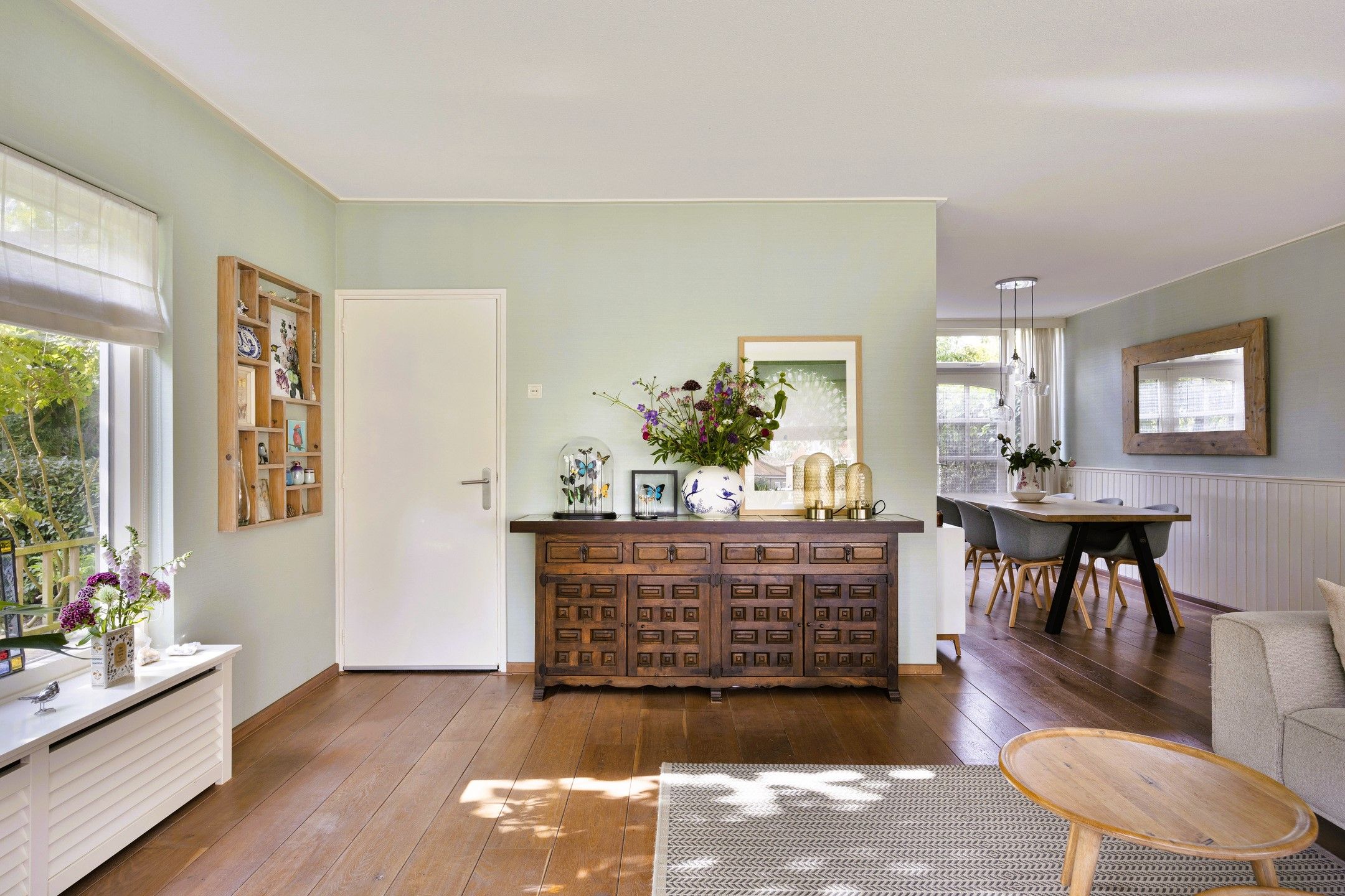 Photo 9 of de Rijckplein 2