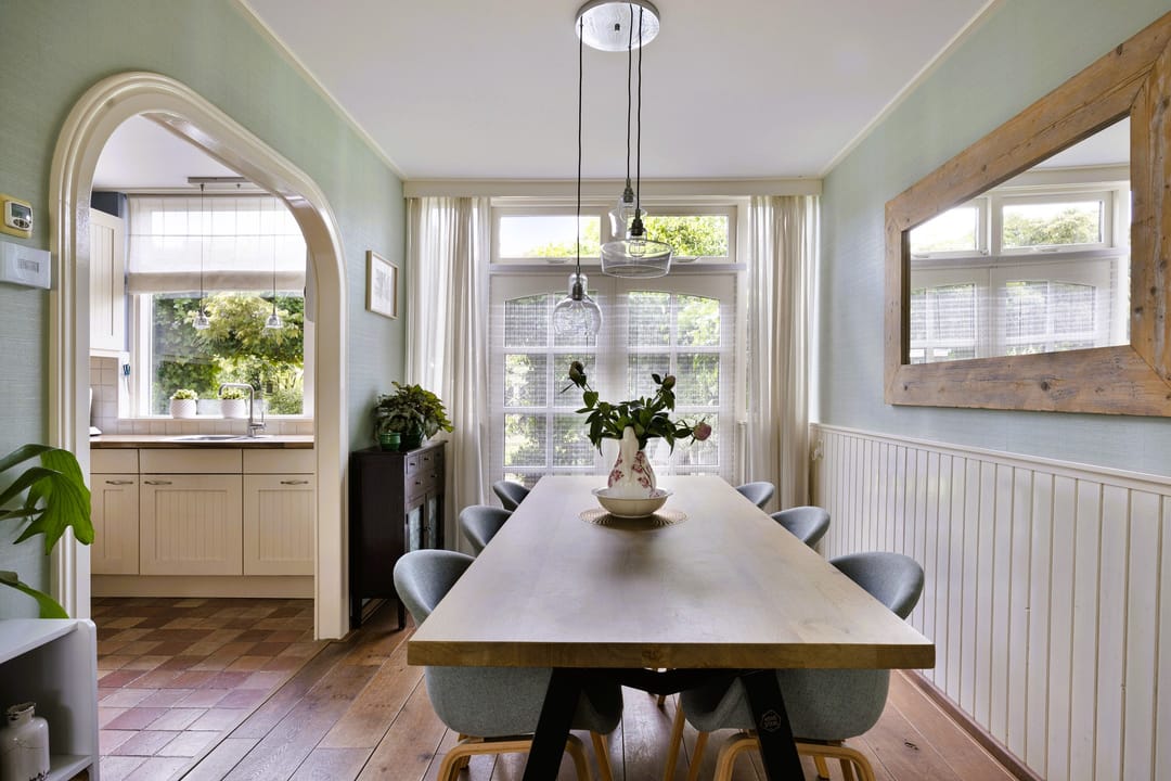 Photo 11 of de Rijckplein 2