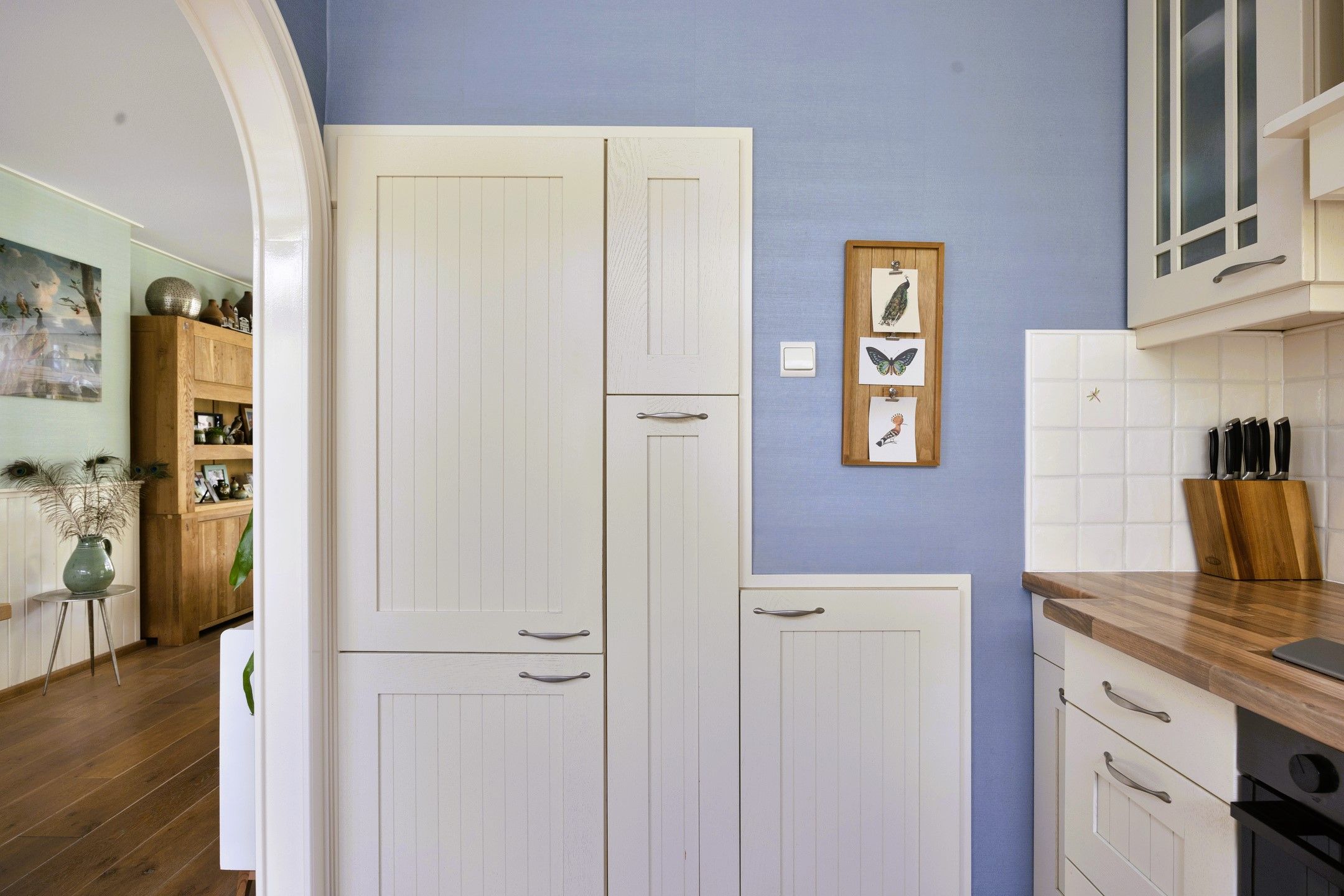 Photo 15 of de Rijckplein 2