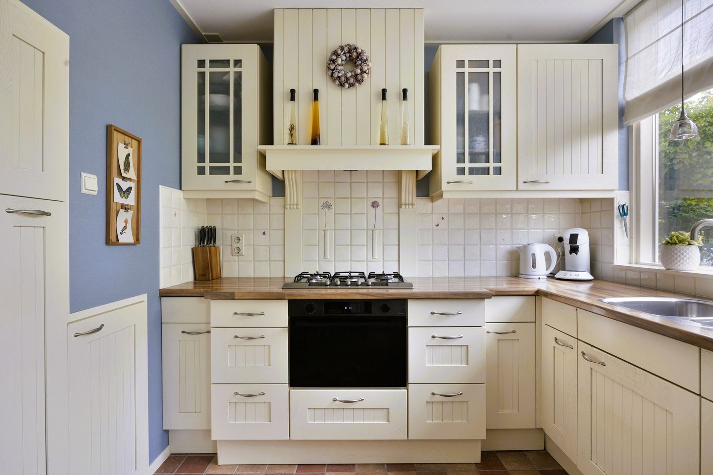 Photo 14 of de Rijckplein 2