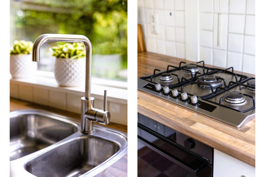 Photo 16 of de Rijckplein 2