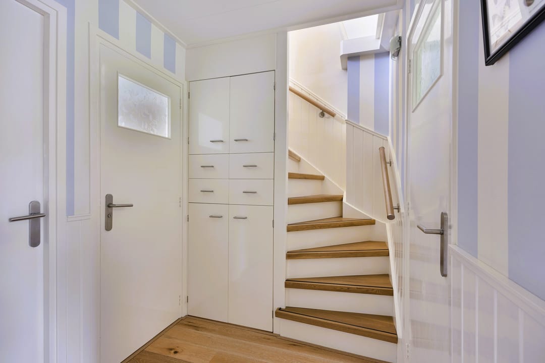 Photo 17 of de Rijckplein 2